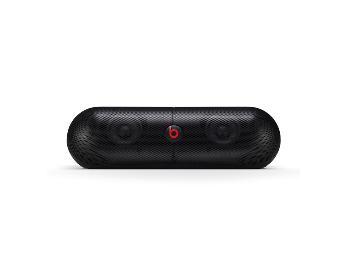 Beats、Bluetoothスピーカー「Pill」の大型モデル「Pill XL」 - 価格.com