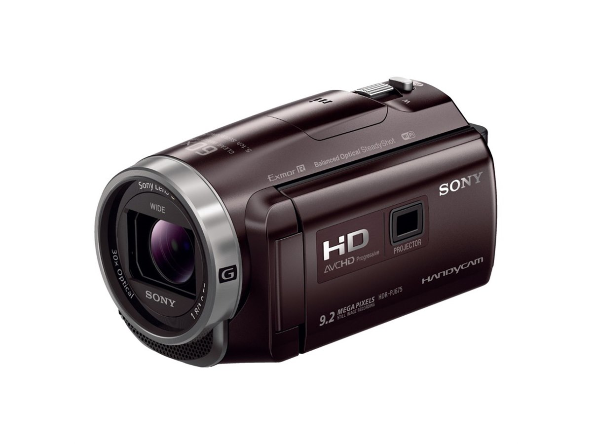 SONY handycam DCR-PC1000 ビデオカメラ a4005 Amazon | SONY DCR