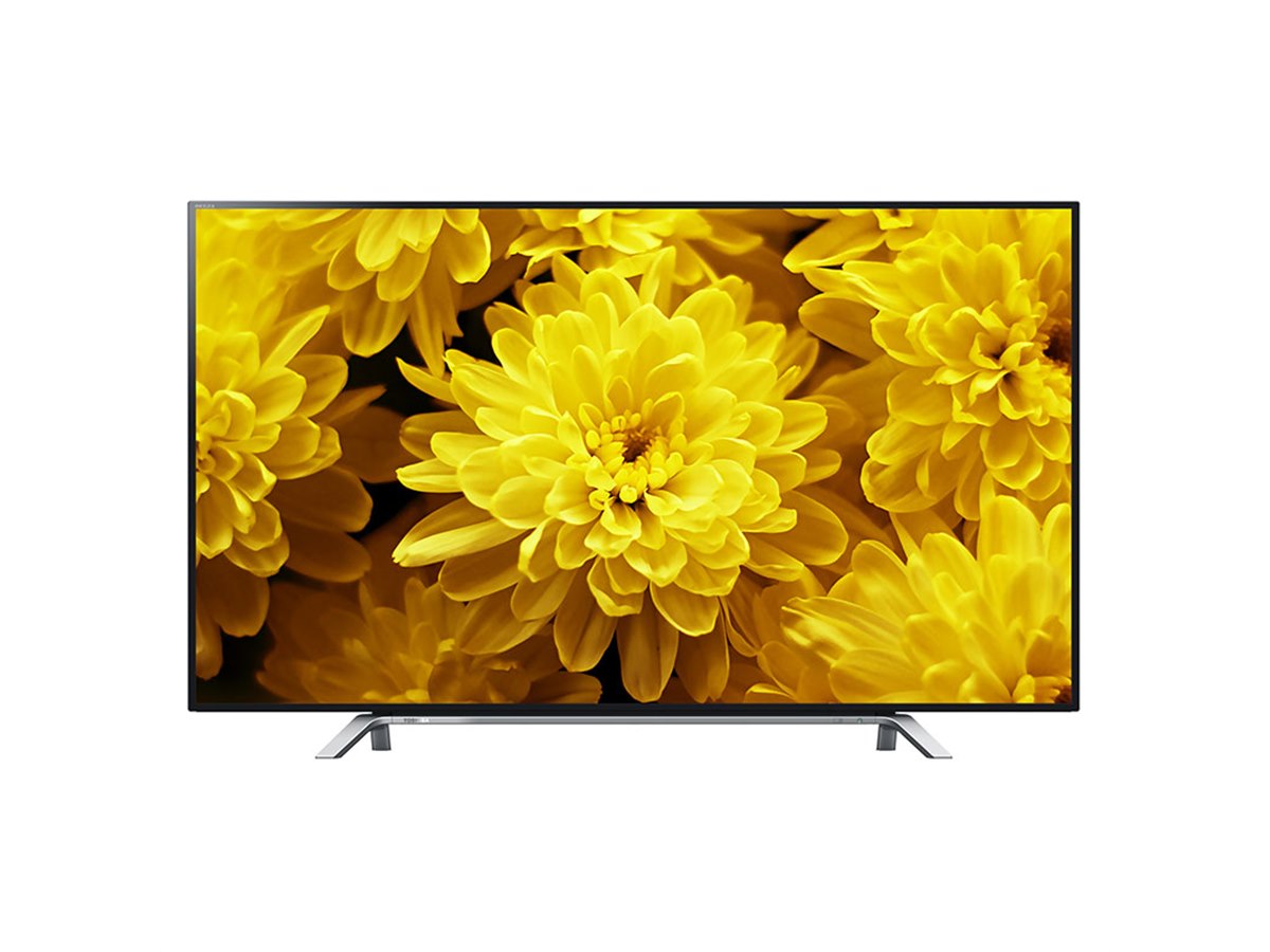 東芝、6ch同時表示対応のIPS 4Kテレビ「REGZA Z700X」 - 価格.com