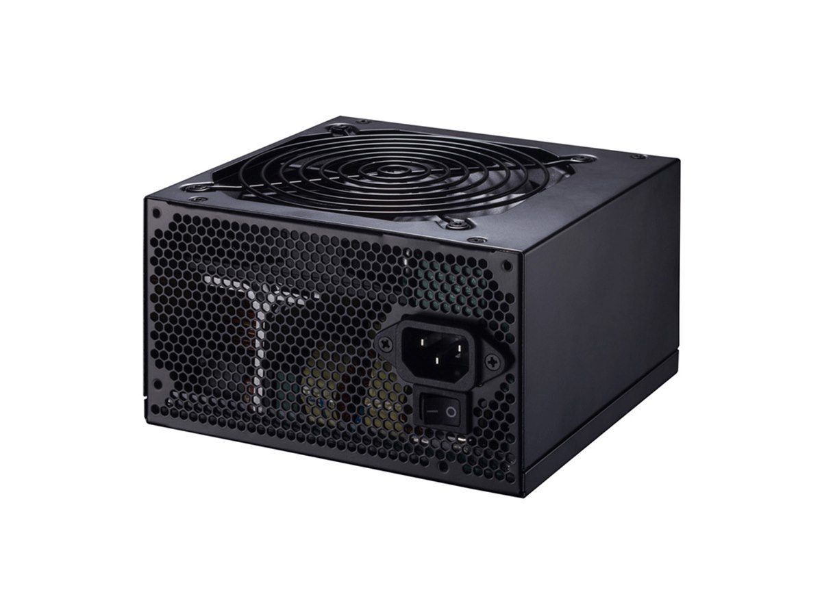 電源ユニット RX 480 RS 8GB 電源ユニット RX 480 RS 8GB 電源ユニット