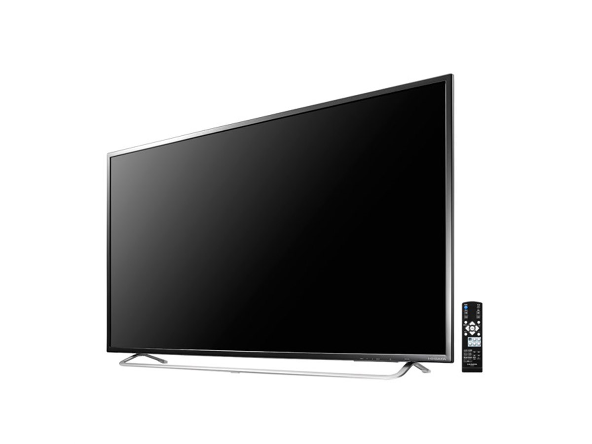 アイ・オー、4K UHD対応の49型大画面モニター「LCD-M4K491XDB」 - 価格.com