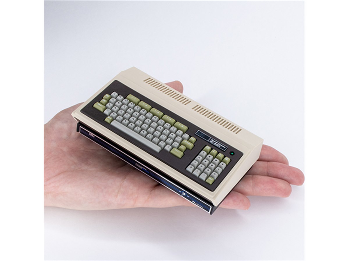 コスモトラベラー PC-8001用ゲームカセット PC-8001.jpg コスモ