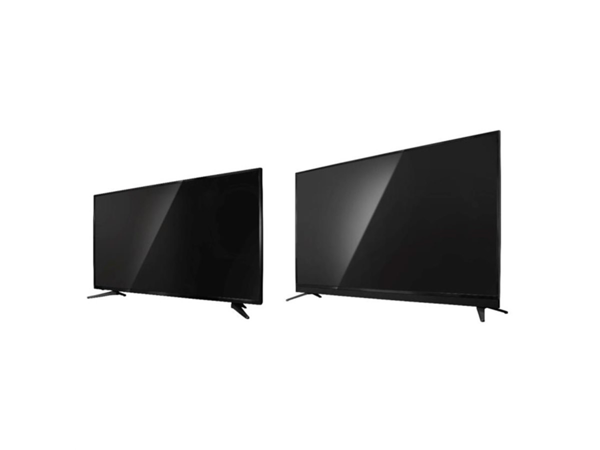 ドン・キホーテ、“価格据え置き”で仕様強化の4Kチューナー内蔵QLED液晶