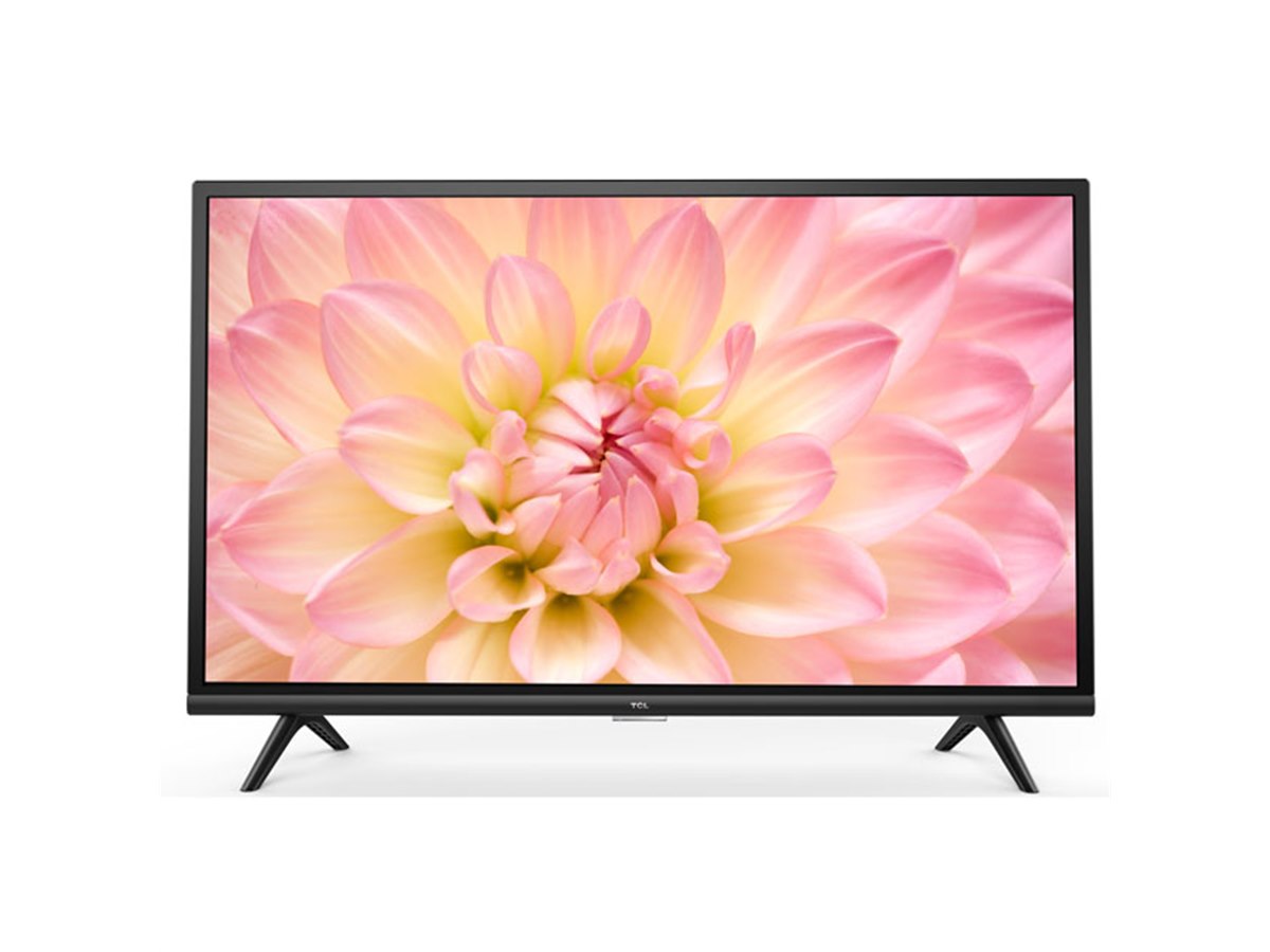 約36,000円、TCLがAndroid TV 9.0搭載32V型液晶テレビ「32S5200A」発売