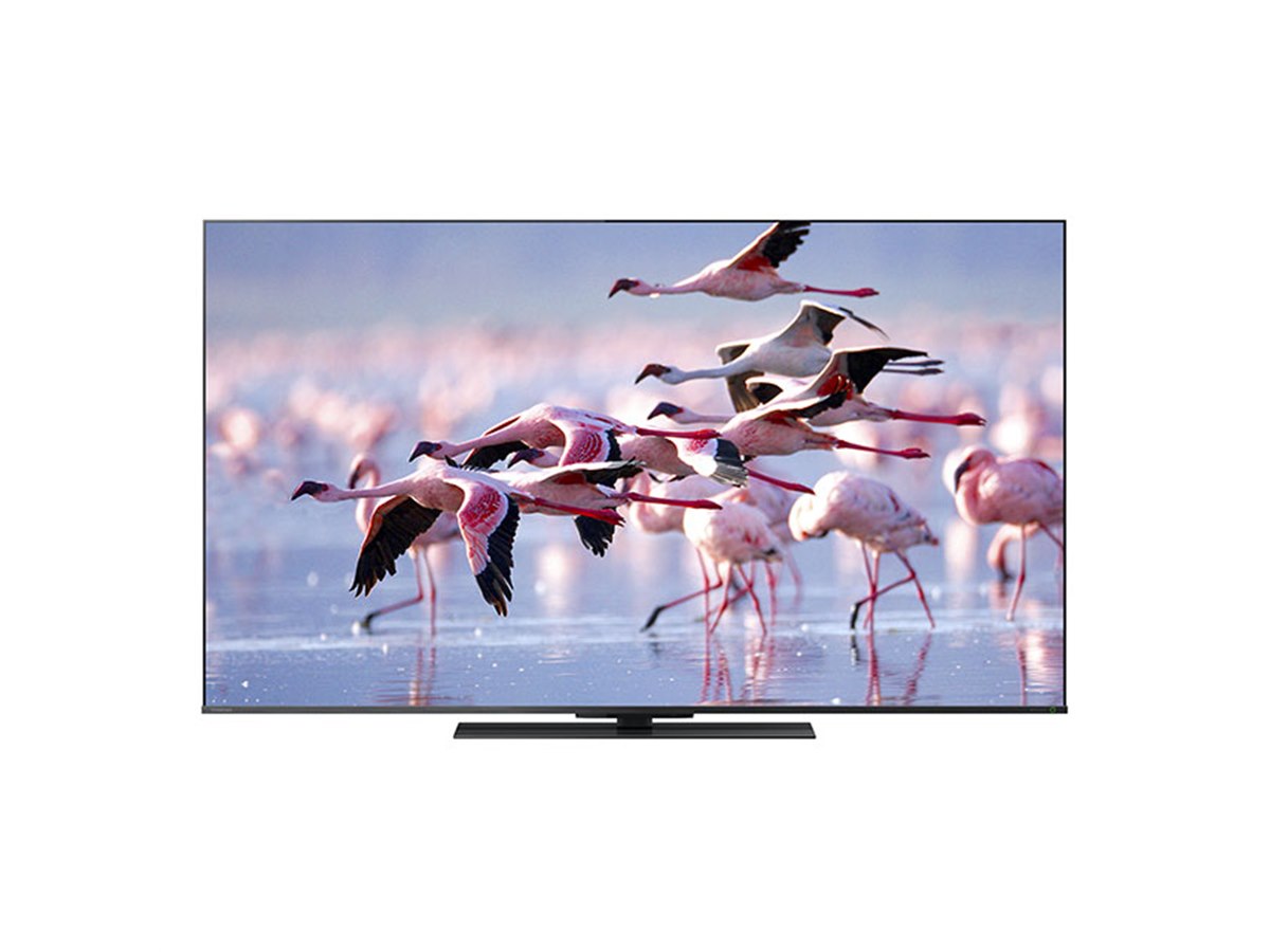 TVS REGZA、高輝度倍速パネルを搭載した4K液晶レグザ「Z670K」 - 価格.com