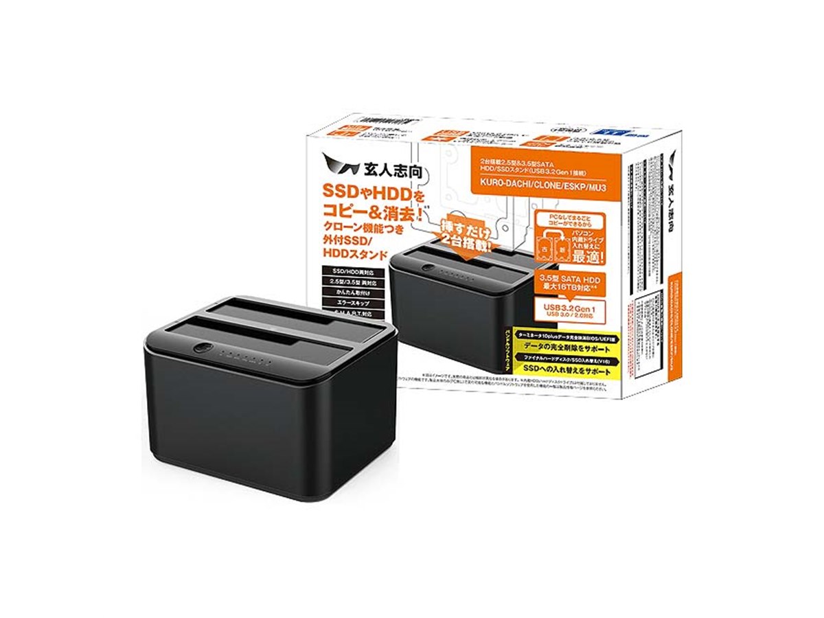 みぃさん専用 ボーさん専用 ボーさん専用 みぃさん専用 mieさん専用 ZX