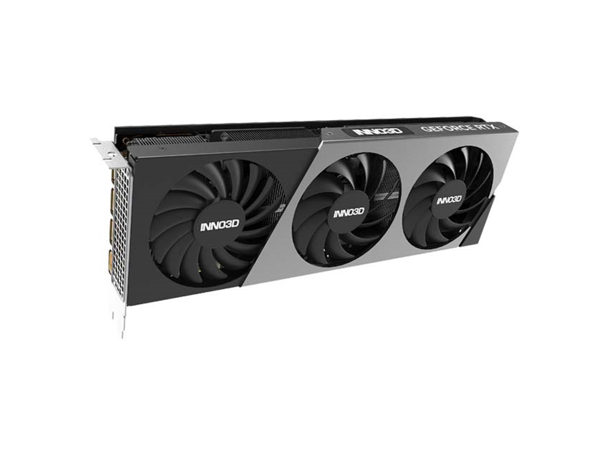 エルザ、「GeForce RTX 4070 Ti」を搭載したビデオカード2機種 - 価格.com