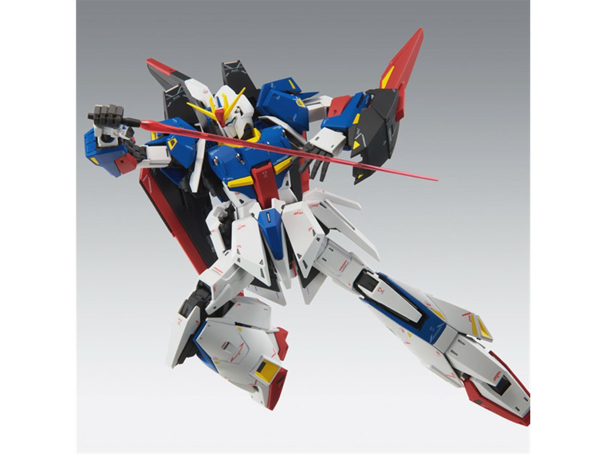 ガンプラ7点セット HGUC RG MG ガンプラ7点セット HGUC RG MG RG
