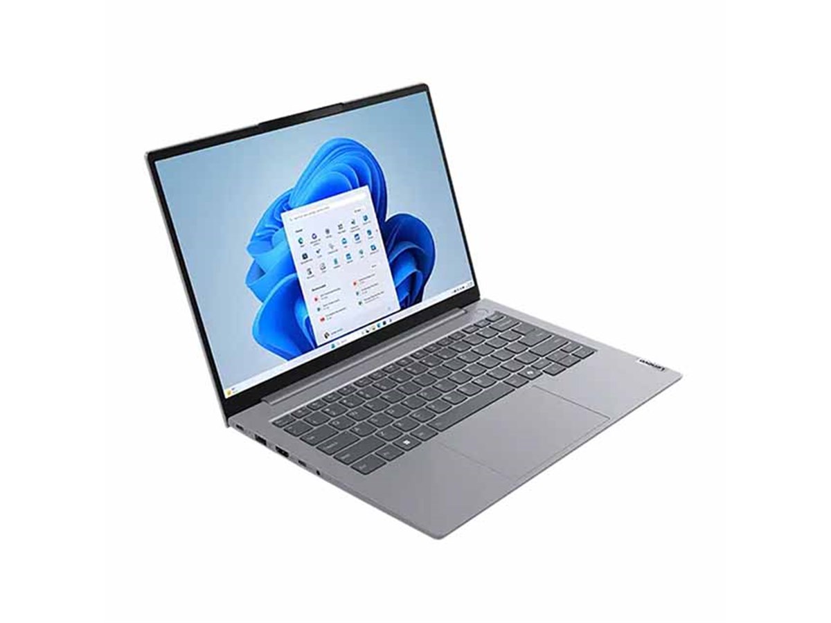 レノボ、Ryzen 7 7735HS搭載の14型「ThinkBook」価格.com限定モデルを