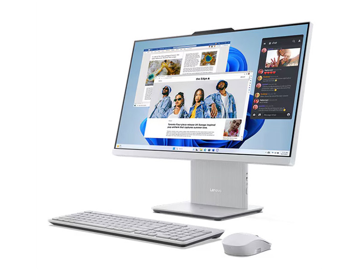 Lenovo液晶一体型PC 23型ideacentre F0C3 Core i5 20250609124831_152_.jpg