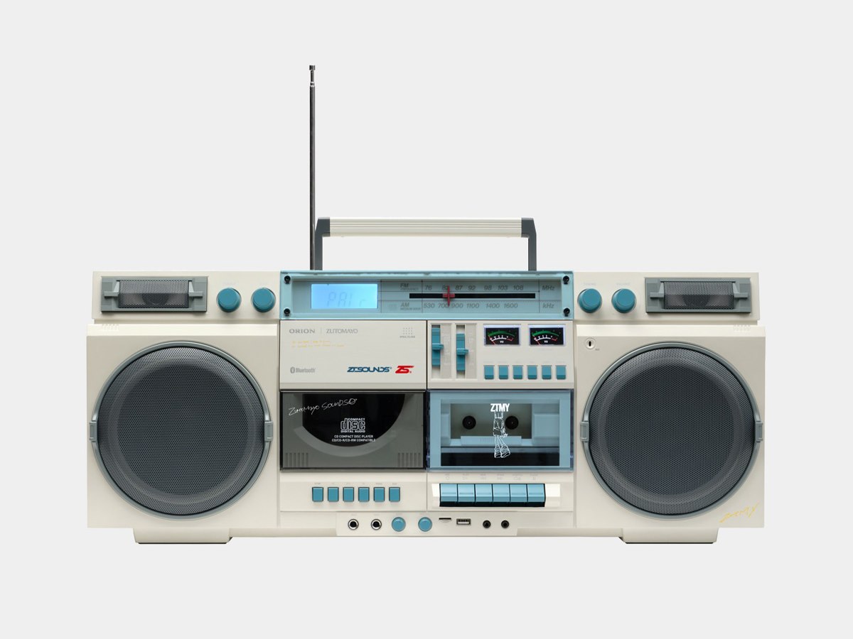 レゲエ ジャマイカ カセット レコード ラジカセ ラスタカラー 80s