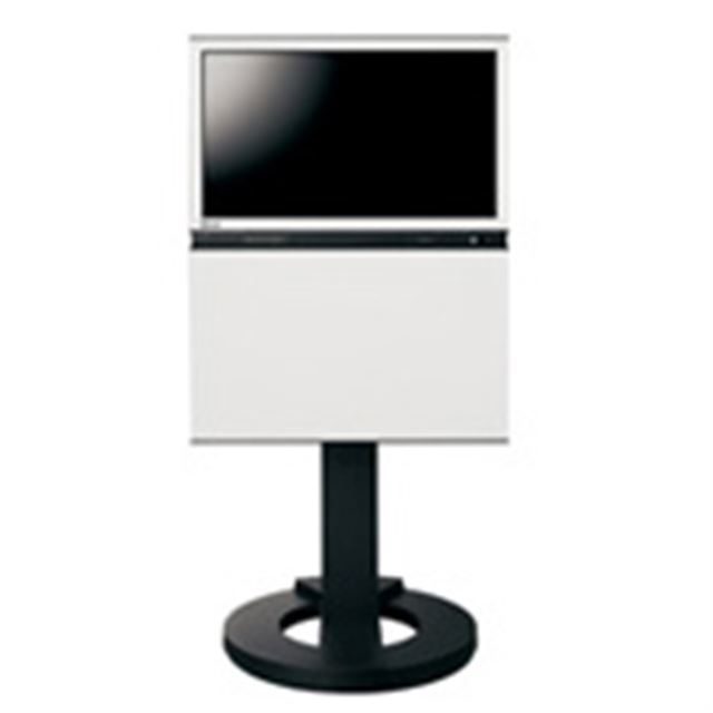 価格.com - EIZO FORIS.HD DT24ZD1 [24インチ] スペック・仕様