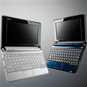 価格.com - Acer Aspire one AOA150-Bb スペック・仕様
