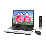 価格.com - 富士通 FMV-BIBLO NF/B50 FMVNFB50 スペック・仕様