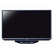 価格.com - 東芝 REGZA 37Z7000 [37インチ] スペック・仕様