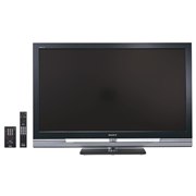 価格.com - SONY BRAVIA KDL-40V1 [40インチ] スペック・仕様