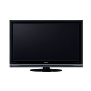 価格.com - 日立 Wooo P42-HP03 [42インチ] スペック・仕様