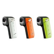 価格.com - 三洋電機 Xacti DMX-CG11 スペック・仕様