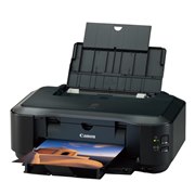 価格.com - CANON PIXUS MP990 スペック・仕様