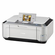 価格.com - CANON PIXUS MP640 スペック・仕様