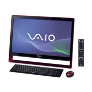 価格.com - SONY VAIO Lシリーズ VPCL138FJ/T [ブラウン] スペック・仕様
