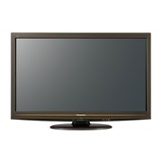 価格.com - パナソニック VIERA TH-L37S2 [37インチ] スペック・仕様
