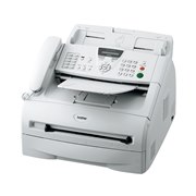 価格.com - ブラザー ジャスティオ FAX-2810N スペック・仕様
