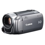 価格.com - CANON iVIS HF M41 [シルバー] スペック・仕様