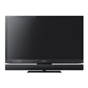 価格.com - SONY 3D BRAVIA KDL-40EX720 ［40インチ］ スペック・仕様
