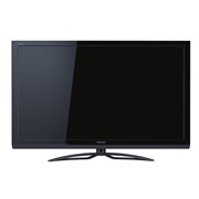 価格.com - 東芝 LED REGZA 42Z2 [42インチ] スペック・仕様