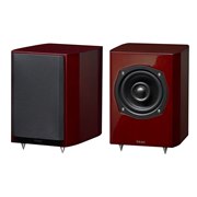 価格.com - TEAC S-300NEO [ペア] スペック・仕様