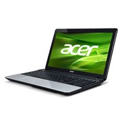 価格.com - Acer Aspire V3 V3-571-H58D/LS スペック・仕様