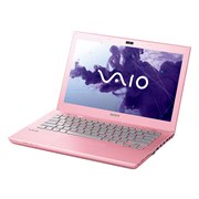 価格.com - SONY VAIO Sシリーズ SVS15119FJB [ブラック] スペック・仕様