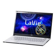 価格.com - NEC LaVie Z LZ550/HS PC-LZ550HS スペック・仕様