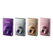 価格.com - CANON IXY 430F スペック・仕様