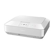 価格.com - CANON PIXUS iP7230 スペック・仕様