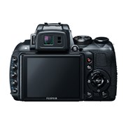 価格.com - 富士フイルム FinePix HS30EXR スペック・仕様