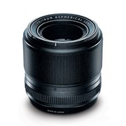 価格.com - 富士フイルム フジノンレンズ XF18mmF2 R スペック・仕様