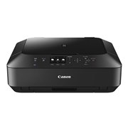 価格.com - CANON PIXUS MG3530 スペック・仕様