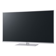 価格.com - パナソニック スマートビエラ TH-L55DT60 [55インチ