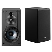 価格.com - SONY SS-CS5 [ペア] スペック・仕様