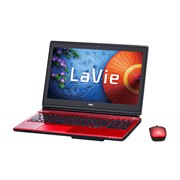 価格.com - NEC LaVie L LL750/SSG PC-LL750SSG [クリスタルゴールド