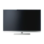 価格.com - 東芝 REGZA 40G9 [40インチ] スペック・仕様