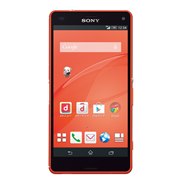 SONY Xperia Z3 Compact SO-02G docomo 価格比較 - 価格.com