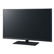 価格.com - パナソニック VIERA TH-32A300 [32インチ] スペック・仕様