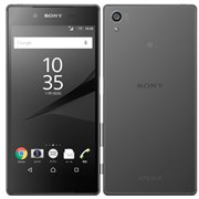 Xperia Z5｜価格比較・最新情報 - 価格.com