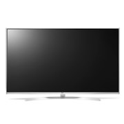 価格.com - LGエレクトロニクス 43UH6500 [43インチ] スペック・仕様