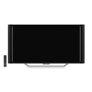 価格.com - シャープ AQUOS LC-50U40 [50インチ] スペック・仕様