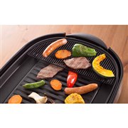 価格.com - パナソニック NF-W300 スペック・仕様