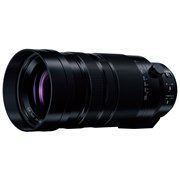 価格.com - パナソニック LEICA DG VARIO-ELMAR 100-400mm/F4.0-6.3